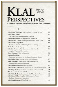 KP Cover V1 I3e